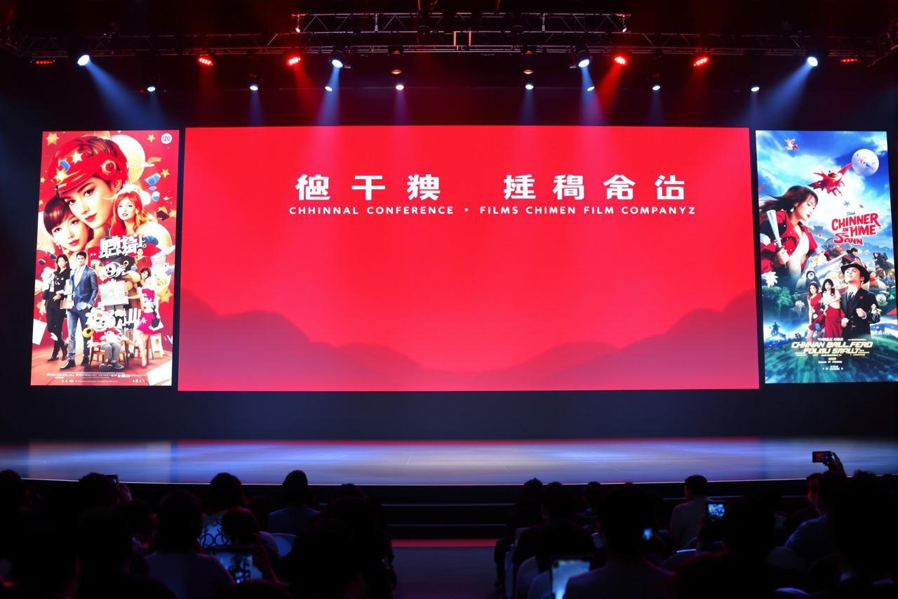 鲍鱼视频2026年片单发布，12部重磅作品震撼亮相