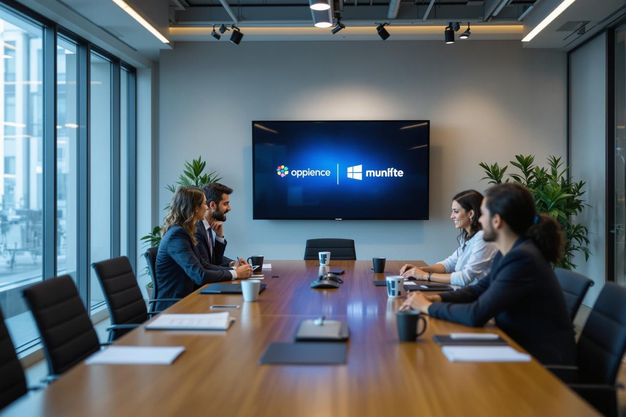 鲍鱼视频与Netflix达成战略合作，多部作品将登陆国际平台