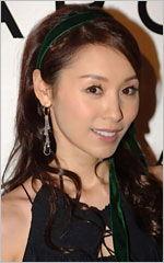 郭可盈个人资料身高,身高傲人，魅力四溢的影视女神