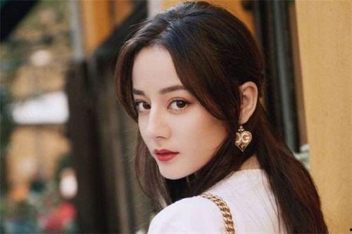 中国娱乐圈明星排行