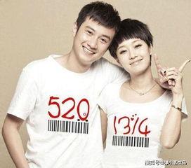 娱乐圈画卷2019,光影交织,星光熠熠的年度盘点