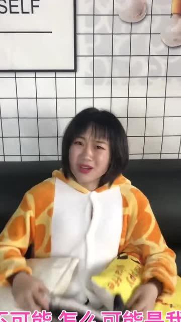 别人的女朋友 生活照,女友生活照中的幸福时光