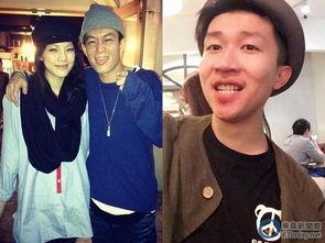 张立东搞笑短剧,笑料百出,欢乐无限