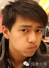 娱乐圈男性遭性骚扰,揭开隐蔽的黑暗面