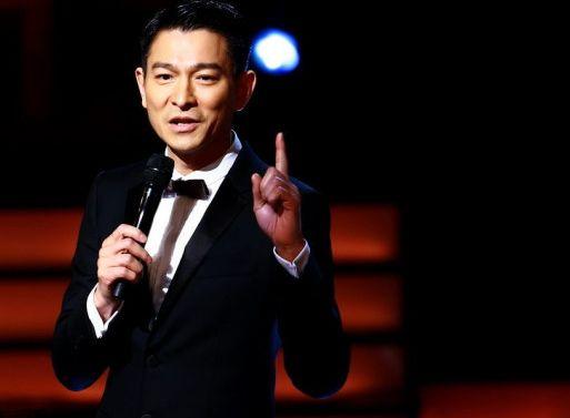 鼓励明星的话语,致敬那些激励人心的明星力量