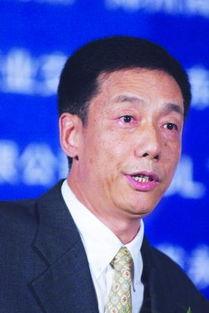 张云东演员,喜剧界的璀璨明星，笑匠风采独领风骚