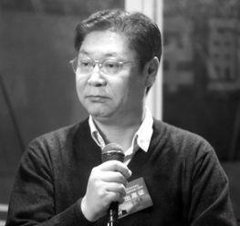 安建军个人资料,从基层奋斗者到行业领军者的蜕变之路