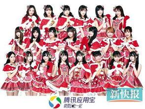 snh48娱乐后宫,揭秘SNH48娱乐的权力争夺与偶像养成