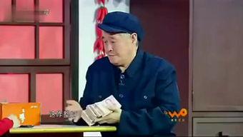 个人缺点搞笑小品,我的“短板”喜剧之旅