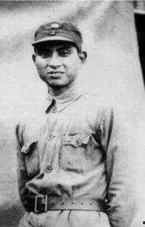 杨勇资料,传奇将领的戎马生涯与辉煌成就