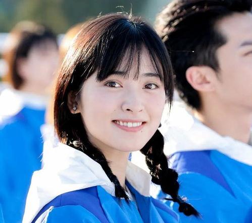 明星颜艺,揭秘明星们的独特魅力