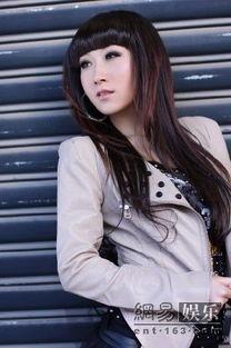 红月的个人资料,探寻神秘红月背后的传奇人生