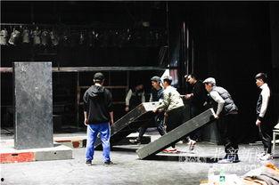 现场花絮拍摄,现场拍摄幕后揭秘