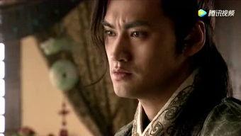 藏鸿飞个人资料,才华横溢的艺术家,揭秘其多彩人生