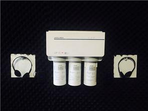 安吉尔照片,镜头下的魅力瞬间