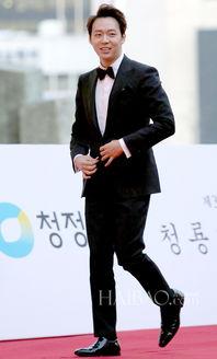 男明星长腿,盘点娱乐圈腿长如竹的男明星风采