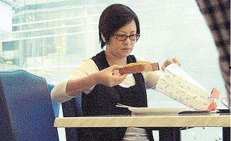 方敏仪个人资料,才华横溢的青年才俊,多领域成就斐然