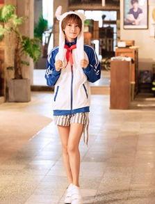 谢楠生二胎照片,幸福家庭再添新成员