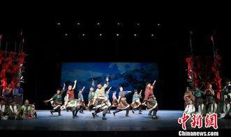 天路 创作背景,穿越历史长河的丝绸之路传奇