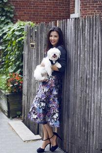 刘涛2015生活照,温馨家庭时光回顾